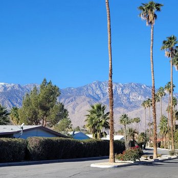 Palm Springs View Estates - Mobile Home Parks Near Me - Palm Springs, California Palm Springs View Estates - Mobile Home Parks Near Me - Palm Springs, California