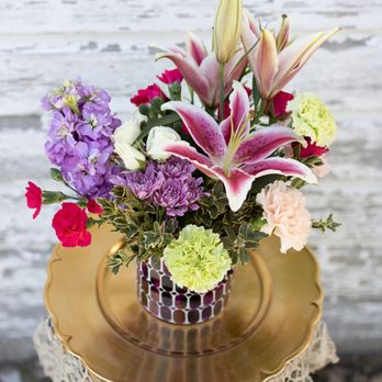 Vintage Rose Floral - Florists Near Me - Hankinson, North Dakota Vintage Rose Floral - Florists Near Me - Hankinson, North Dakota