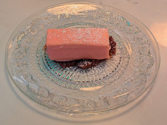 Amador Cocina Fina by null