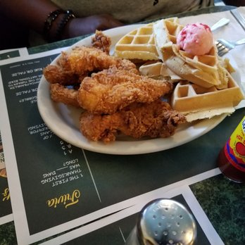 Metro Diner - Breakfast & Brunch Near Me - Jacksonville, Florida Metro Diner - Breakfast & Brunch Near Me - Jacksonville, Florida