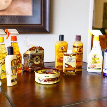 Riverbridge Resale & Consignment - Used, Vintage & Consignment Near Me - Conroe, Texas Riverbridge Resale & Consignment - Used, Vintage & Consignment Near Me - Conroe, Texas