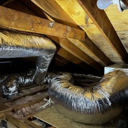 Dun Rite Heating & Cooling
