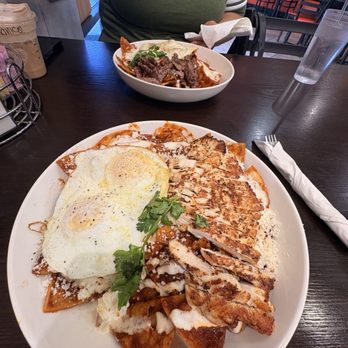 The Corner Cafe - New American Near Me - Victorville, California The Corner Cafe - New American Near Me - Victorville, California