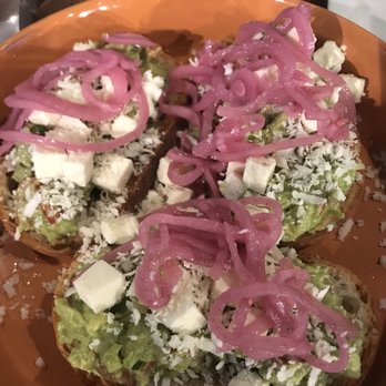 Westchester Taco Grill - avocado toast yaaaaas - Mexican Near Me - New Rochelle, New York Westchester Taco Grill - avocado toast yaaaaas - Mexican Near Me - New Rochelle, New York