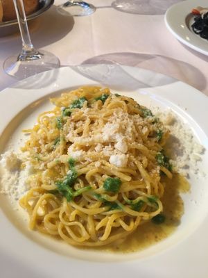 Ristorante Al Ponte by null