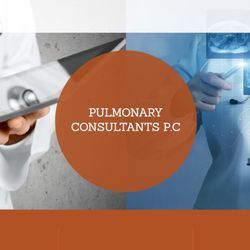 Pulmonary Consultants