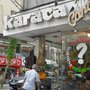 Photo of Karaca Çanta ve Kundura