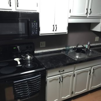 BT Poxycrete - Countertop Installation Near Me - Grand Island, New York