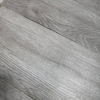 Metro Public Adjustment - damaged flooring - Public Adjusters Near Me - Bensalem, Pennsylvania Metro Public Adjustment - damaged flooring - Public Adjusters Near Me - Bensalem, Pennsylvania