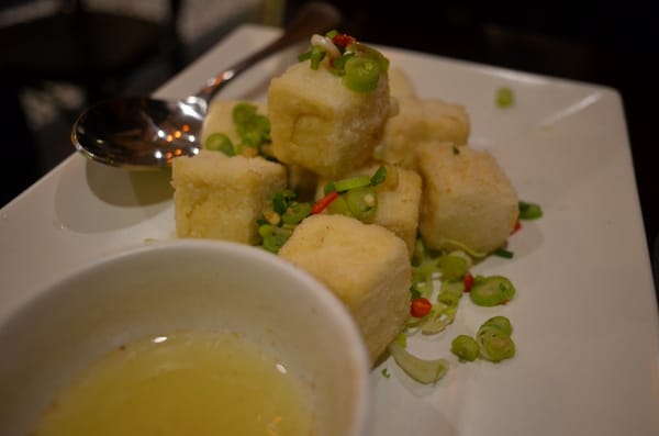 Red Lantern Darlinghurst Vietnamese Restaurant & Private Dining Room & Little Lantern Lunch ⭐ by null