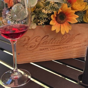V Sattui Winery - Wineries Near Me - Saint Helena, California V Sattui Winery - Wineries Near Me - Saint Helena, California