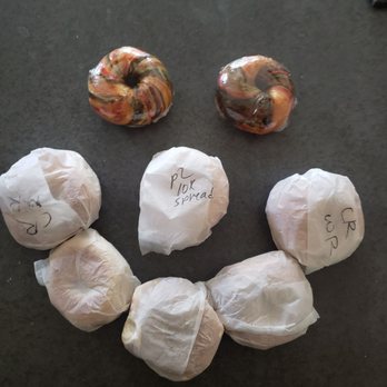 Nutley Bagel Boy II - Take home - Bagels Near Me - Nutley, New Jersey Nutley Bagel Boy II - Take home - Bagels Near Me - Nutley, New Jersey