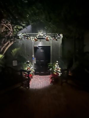 Simonton Court Hotel Key West by null