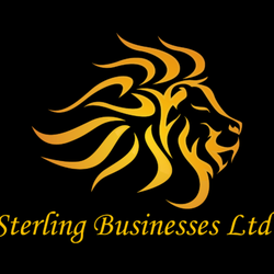 Sterling Businesses