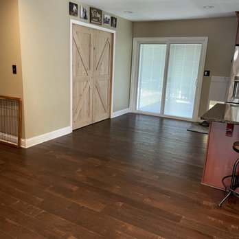 Pinky’s Maid Services - Home Cleaning Near Me Pinky’s Maid Services - Home Cleaning Near Me