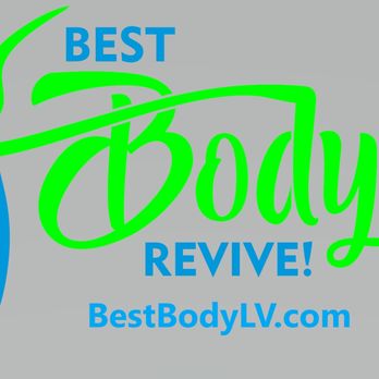Best Body LV - Cryotherapy Near Me - Las Vegas, Nevada Best Body LV - Cryotherapy Near Me - Las Vegas, Nevada