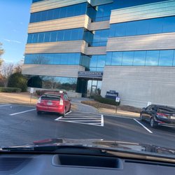 Georgia School of Orthodontics