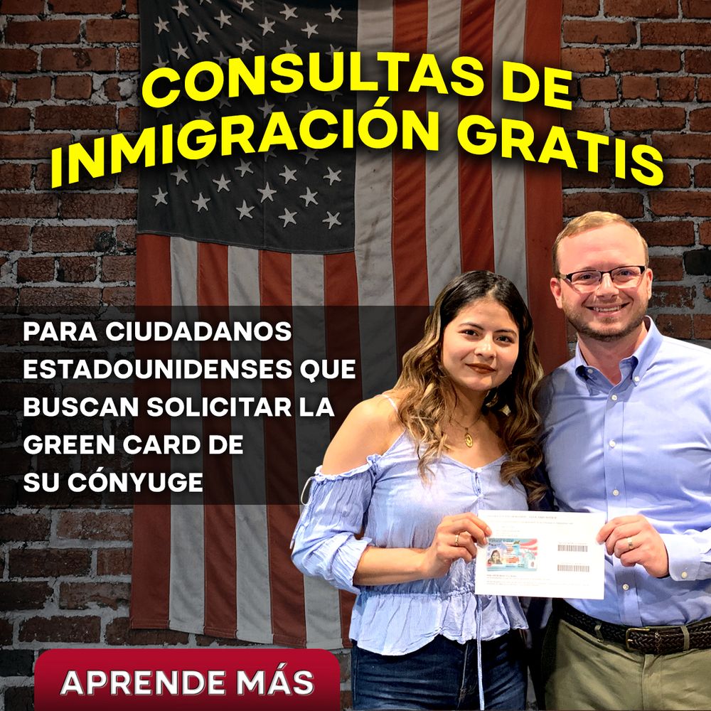 Law Office of Ian Rochstein - immigration attorney in Denver, CO