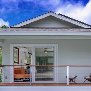 Pacific Dynamics - Pacific Dynamics Construction Est. 1970 - General Contractors Near Me - Kailua, Hawaii Pacific Dynamics - Pacific Dynamics Construction Est. 1970 - General Contractors Near Me - Kailua, Hawaii
