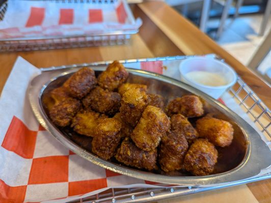 Smashburger by null