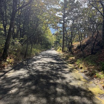 Bike the Gorge - Bike Rentals Near Me - Cascade Locks, Oregon