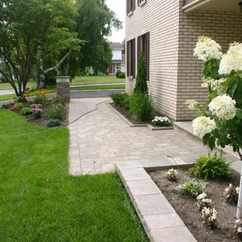 Pada Landscaping - Landscape Architects or Designers Near Me - Ottawa, Ontario Pada Landscaping - Landscape Architects or Designers Near Me - Ottawa, Ontario