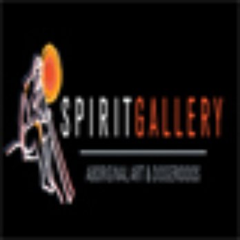 Spirit Gallery - Local Flavor Near Me - The Rocks, NSW Spirit Gallery - Local Flavor Near Me - The Rocks, NSW