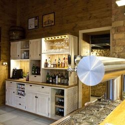 Restauracja Multibrowar - restauracja, pub, bar, piwo, wino, alkohol, jedzenie, obiady, polska kuchnia, catering