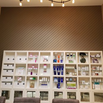 Remedies Skin & Laser - Medical Spas Near Me - Mclean, Virginia Remedies Skin & Laser - Medical Spas Near Me - Mclean, Virginia