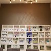 Remedies Skin & Laser gift card