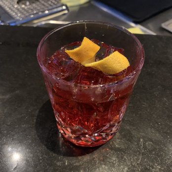 Hotel Bellevue Palace Immobilien - A very good drink - Restaurants Near Me - Bern, BE Hotel Bellevue Palace Immobilien - A very good drink - Restaurants Near Me - Bern, BE