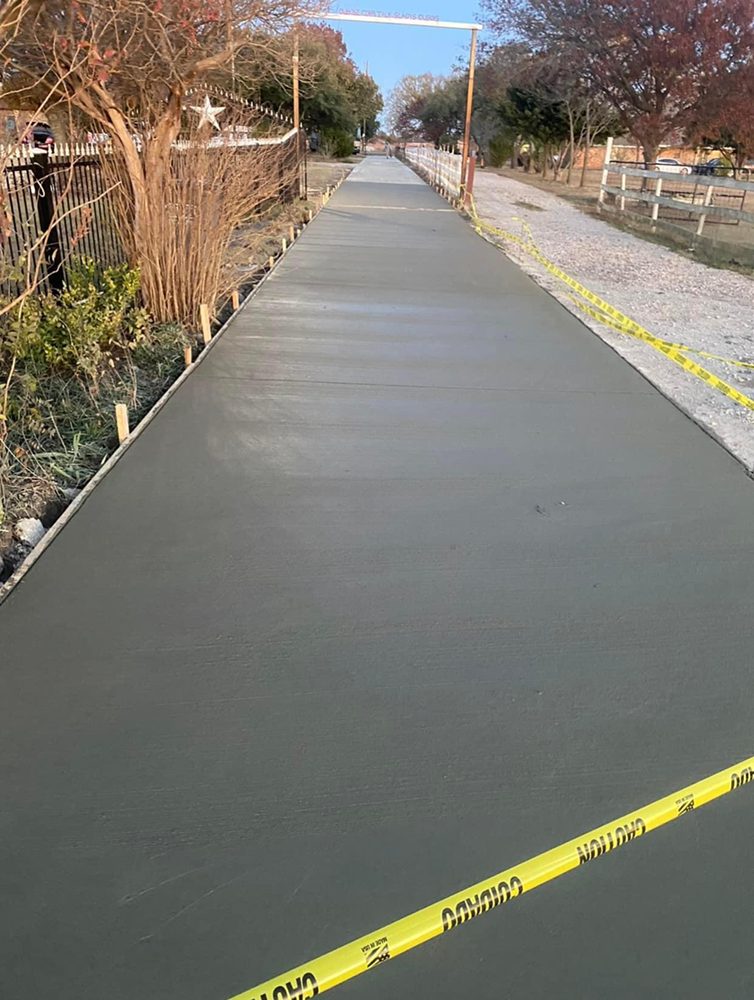 Slide of Badillos Roofing and Construction