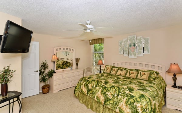 House of the Sun by null