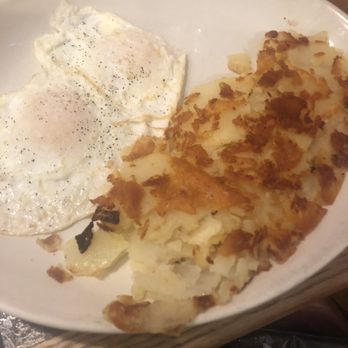 Broad Street Diner - Diners Near Me - Trenton, New Jersey