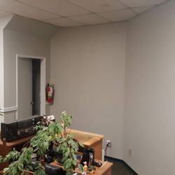 Paint It White Rock 53 Photos Pacific Avenue White Rock Yelp