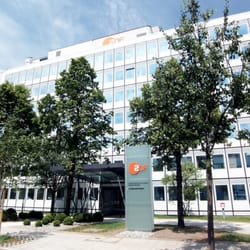 ZDF Landesstudio Bayern - ZDF Landesstudio Bayern