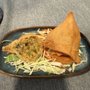 Royal Tikka House