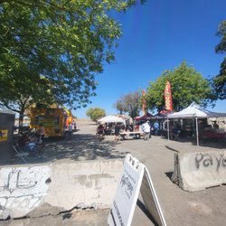 Sacramento Antique Faire