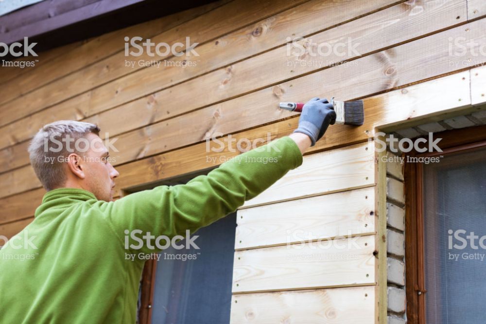 Slide of T M Remodeling