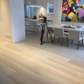 Frontier Flooring - Gaile Guevara Designs - Flooring Near Me - Vancouver, British Columbia Frontier Flooring - Gaile Guevara Designs - Flooring Near Me - Vancouver, British Columbia
