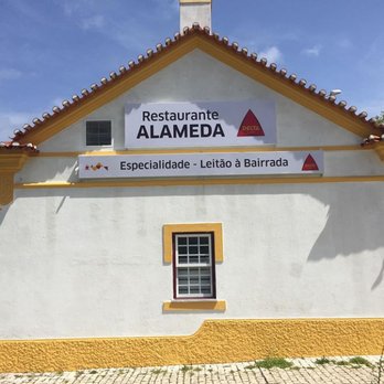 Restaurante Alameda - Restaurante Alameda - Alentejo Near Me - Sines, 15 Restaurante Alameda - Restaurante Alameda - Alentejo Near Me - Sines, 15