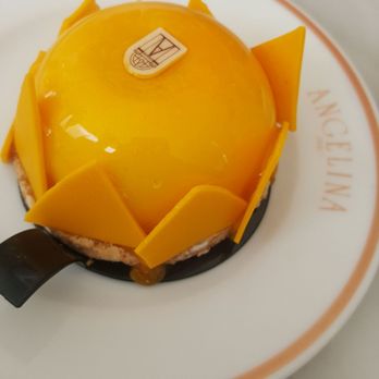 Angelina - O.m.g. - Breakfast & Brunch Near Me - Paris, 75 Angelina - O.m.g. - Breakfast & Brunch Near Me - Paris, 75