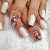 Polish2Times gift card