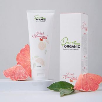 Pure Organic Cosmetics - Cosmetics & Beauty Supply Near Me - Pleasanton, California Pure Organic Cosmetics - Cosmetics & Beauty Supply Near Me - Pleasanton, California