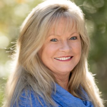 Mt Shasta Realty - "Your Real Estate Advocate - Looking Out For You" - Real Estate Agents Near Me - Mount Shasta, California Mt Shasta Realty - "Your Real Estate Advocate - Looking Out For You" - Real Estate Agents Near Me - Mount Shasta, California