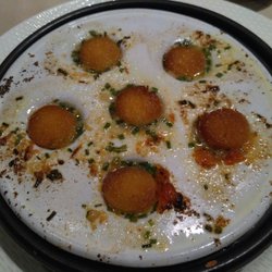 L'ID - Escargots