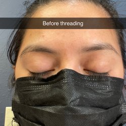 Just Threads