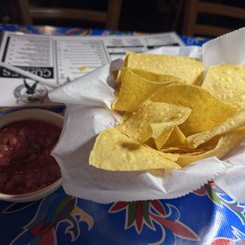 Gonza Tacos Y Tequila - Chips & Salsa - Mexican Near Me - Wake Forest, North Carolina Gonza Tacos Y Tequila - Chips & Salsa - Mexican Near Me - Wake Forest, North Carolina