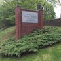 The Church of Jesus Christ of Latter-day Saints