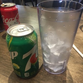 Pho House & Grill - Free Soda during Grand Opening! - Vietnamese Near Me - Carlsbad, California Pho House & Grill - Free Soda during Grand Opening! - Vietnamese Near Me - Carlsbad, California